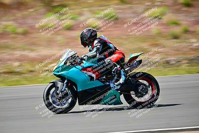 media/Apr-13-2024-Classic Track Day (Sat) [[9dd147332a]]/Group 1/Sessions 1 and 2 (Turn 4)/